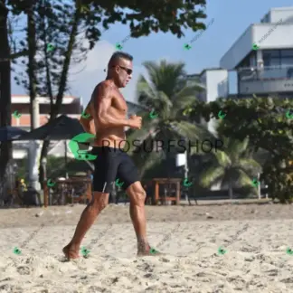 Foto 263 - Canto do recreio,Colégio MX,pista de Skate 2026-03-27