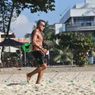 Foto 261 - Canto do recreio,Colégio MX,pista de Skate 2026-03-27