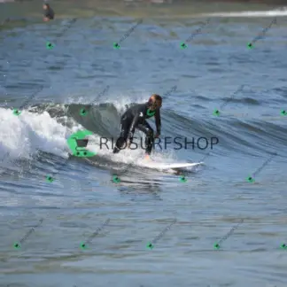 Foto 264 - Canto do recreio,Colégio MX,pista de Skate 2026-03-27