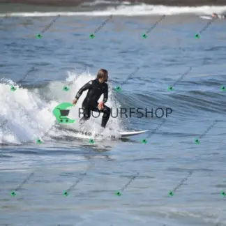 Foto 267 - Canto do recreio,Colégio MX,pista de Skate 2026-03-27