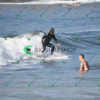 Foto 273 - Canto do recreio,Colégio MX,pista de Skate 2026-03-27