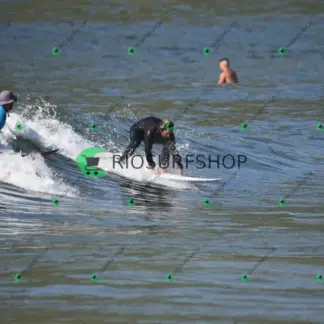 Foto 270 - Canto do recreio,Colégio MX,pista de Skate 2026-03-27