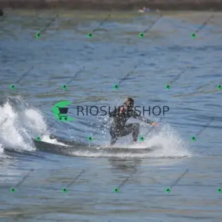 Foto 262 - Canto do recreio,Colégio MX,pista de Skate 2026-03-27