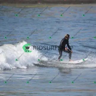 Foto 265 - Canto do recreio,Colégio MX,pista de Skate 2026-03-27