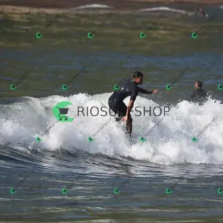 Foto 274 - Canto do recreio,Colégio MX,pista de Skate 2026-03-27