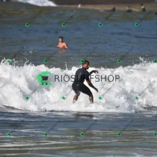 Foto 272 - Canto do recreio,Colégio MX,pista de Skate 2026-03-27