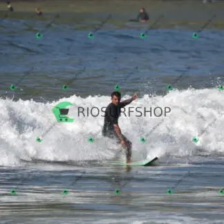 Foto 271 - Canto do recreio,Colégio MX,pista de Skate 2026-03-27