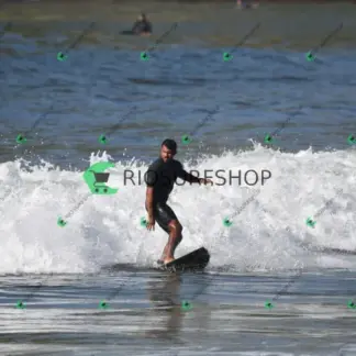 Foto 275 - Canto do recreio,Colégio MX,pista de Skate 2026-03-27