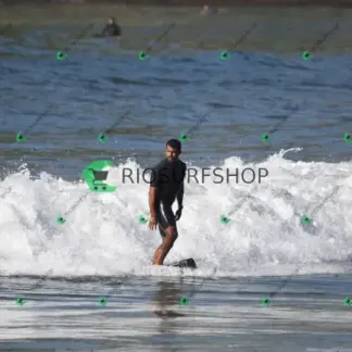 Foto 278 - Canto do recreio,Colégio MX,pista de Skate 2026-03-27