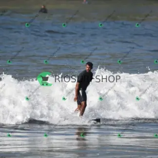 Foto 281 - Canto do recreio,Colégio MX,pista de Skate 2026-03-27