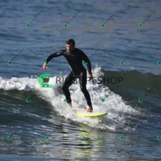 Foto 284 - Canto do recreio,Colégio MX,pista de Skate 2026-03-27