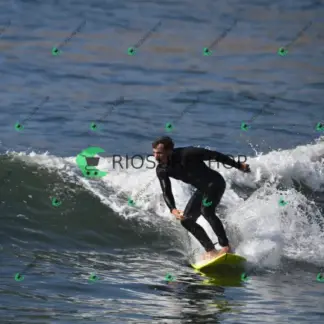 Foto 276 - Canto do recreio,Colégio MX,pista de Skate 2026-03-27
