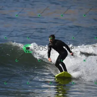 Foto 279 - Canto do recreio,Colégio MX,pista de Skate 2026-03-27