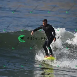 Foto 285 - Canto do recreio,Colégio MX,pista de Skate 2026-03-27