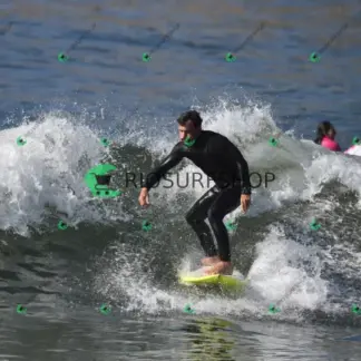 Foto 282 - Canto do recreio,Colégio MX,pista de Skate 2026-03-27