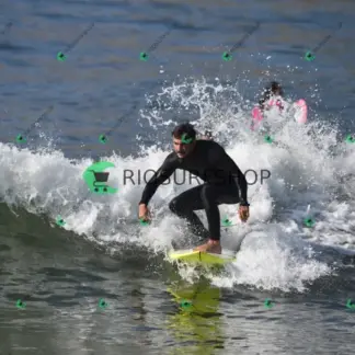 Foto 277 - Canto do recreio,Colégio MX,pista de Skate 2026-03-27