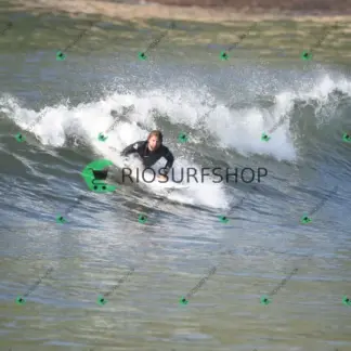 Foto 288 - Canto do recreio,Colégio MX,pista de Skate 2026-03-27