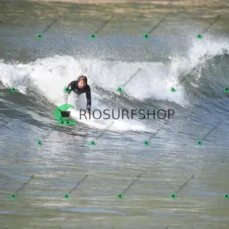 Foto 280 - Canto do recreio,Colégio MX,pista de Skate 2026-03-27
