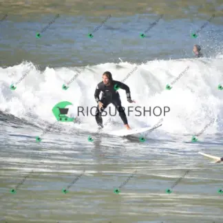 Foto 289 - Canto do recreio,Colégio MX,pista de Skate 2026-03-27