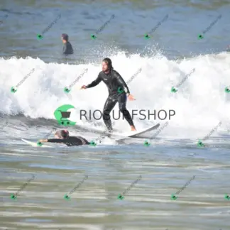 Foto 286 - Canto do recreio,Colégio MX,pista de Skate 2026-03-27