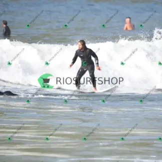 Foto 293 - Canto do recreio,Colégio MX,pista de Skate 2026-03-27