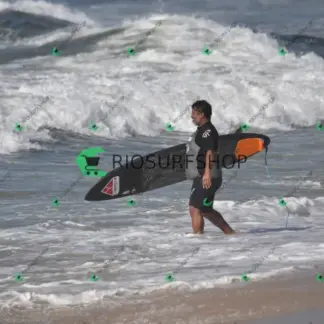 Foto 283 - Canto do recreio,Colégio MX,pista de Skate 2026-03-27