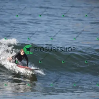 Foto 298 - Canto do recreio,Colégio MX,pista de Skate 2026-03-27