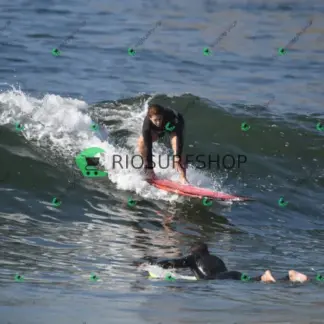 Foto 290 - Canto do recreio,Colégio MX,pista de Skate 2026-03-27