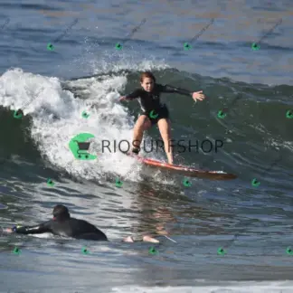 Foto 287 - Canto do recreio,Colégio MX,pista de Skate 2026-03-27