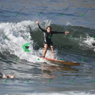 Foto 296 - Canto do recreio,Colégio MX,pista de Skate 2026-03-27