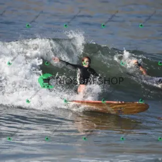 Foto 299 - Canto do recreio,Colégio MX,pista de Skate 2026-03-27