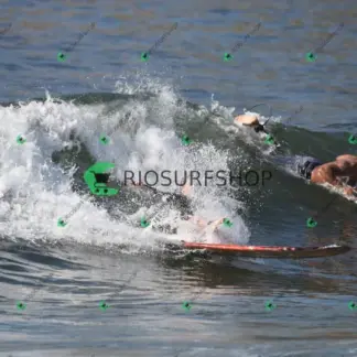 Foto 291 - Canto do recreio,Colégio MX,pista de Skate 2026-03-27