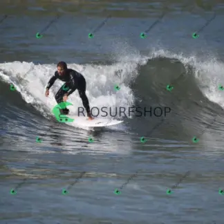 Foto 294 - Canto do recreio,Colégio MX,pista de Skate 2026-03-27