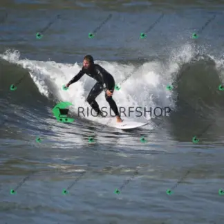 Foto 297 - Canto do recreio,Colégio MX,pista de Skate 2026-03-27