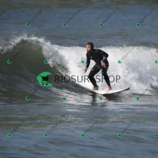 Foto 292 - Canto do recreio,Colégio MX,pista de Skate 2026-03-27