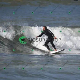 Foto 303 - Canto do recreio,Colégio MX,pista de Skate 2026-03-27