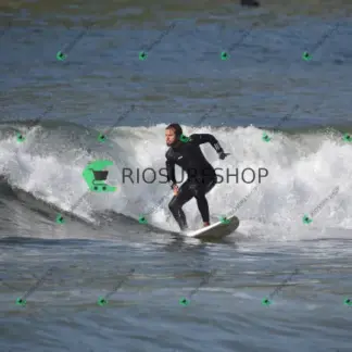 Foto 300 - Canto do recreio,Colégio MX,pista de Skate 2026-03-27