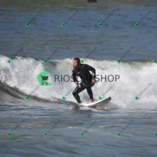 Foto 295 - Canto do recreio,Colégio MX,pista de Skate 2026-03-27