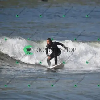 Foto 301 - Canto do recreio,Colégio MX,pista de Skate 2026-03-27