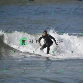 Foto 304 - Canto do recreio,Colégio MX,pista de Skate 2026-03-27