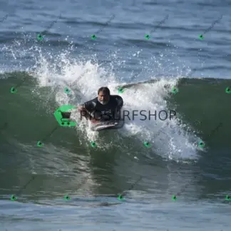 Foto 302 - Canto do recreio,Colégio MX,pista de Skate 2026-03-27