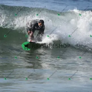 Foto 305 - Canto do recreio,Colégio MX,pista de Skate 2026-03-27