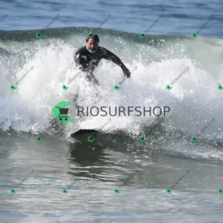 Foto 308 - Canto do recreio,Colégio MX,pista de Skate 2026-03-27