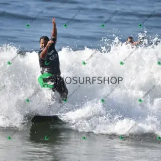 Foto 315 - Canto do recreio,Colégio MX,pista de Skate 2026-03-27