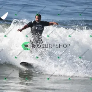 Foto 314 - Canto do recreio,Colégio MX,pista de Skate 2026-03-27