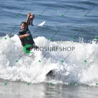 Foto 311 - Canto do recreio,Colégio MX,pista de Skate 2026-03-27