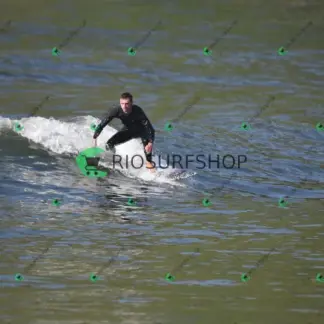 Foto 306 - Canto do recreio,Colégio MX,pista de Skate 2026-03-27