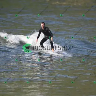 Foto 309 - Canto do recreio,Colégio MX,pista de Skate 2026-03-27