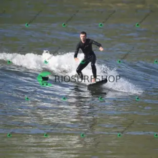 Foto 307 - Canto do recreio,Colégio MX,pista de Skate 2026-03-27