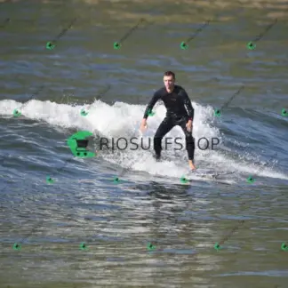 Foto 312 - Canto do recreio,Colégio MX,pista de Skate 2026-03-27